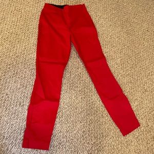 Business pants. Old Navy